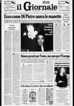 giornale/CFI0438329/1998/n. 2 del 3 gennaio